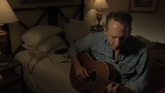 Darden Smith - Mortal Coil