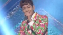 SHINee - Dream Girl