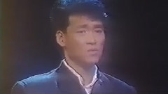 周华健 - 没有你伤心