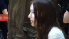 f(x),Krystal(f(x)) - STONEHENgE签名会