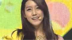 Rainbow - Tell Me Tell Me