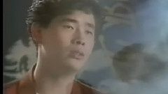 黄品源 - 你怎么舍得我难过