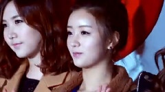 A Pink - 家族的回归VIP首映会