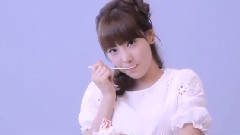少女时代 - Let Me Love You