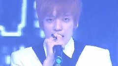 Teen Top - 因为不是你