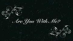 Kutless - The Feeling