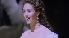 Sarah Brightman - Think Of Me