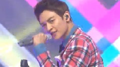 SHINee - Dream Girl