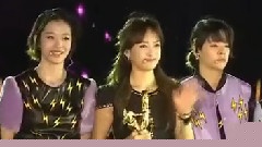 f(x) - 受赏