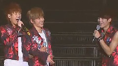 Infinite - Second Invasion 2