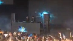 欧美群星 - Knife Party Live Set