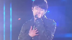 金圣圭(Infinite) - I Need You