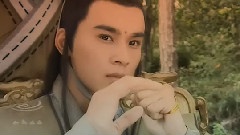 乔振宇 - 欧阳明日纯颜