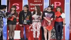 f(x) - 写春联拜年