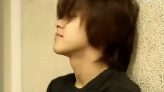 U-Kiss - UKISSMe EP4
