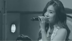少女时代 - We Found Love