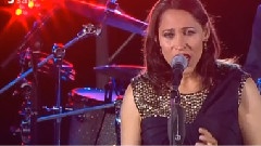 Pink Martini - Ninna Nanna