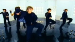神话 - Hey Come On
