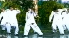 神话 - TOP