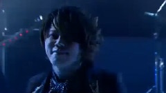 T.M.Revolution - 蒼い霹靂