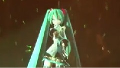初音未来,VOCALOID家族 - 千本桜