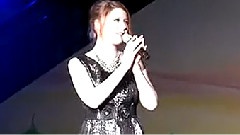 Hayley Westenra - 雨夜花 & Amazing Grace