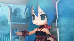 初音未来,动漫专属,游戏原声,日本群星,VOCALOID家族 - Seventhz