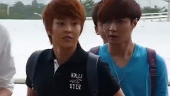 EXO,EXO-K,EXO-M - 饭拍剪辑