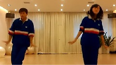 模仿翻唱 - 潇洒小姐