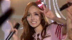 少女时代 - Japan Arena Tour 2013