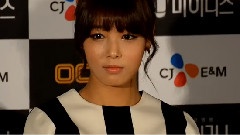 Wonder Girls - The Virus 制作发布会