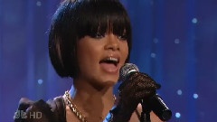 Rihanna - Umbrella