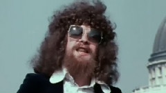 Electric Light Orchestra - Showdown