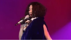 Moves Like Jagger