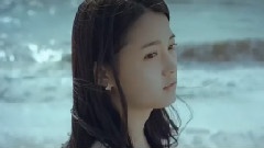 Noel - 离开