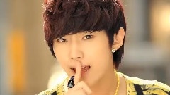 B1A4 - 晚安 Goodnight