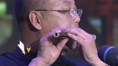 玖月奇迹 - 扬鞭催马运粮忙