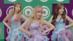 T-ara - Bunny Style