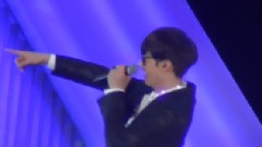 Super Junior,Super Junior-M,银赫(SuperJunior),东海(Super Junior) - 星晴