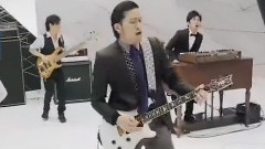 日本群星 - 日本公信榜 Oricon Top 30