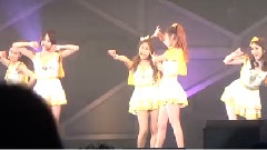 Kara - Bye Bye Happy Days