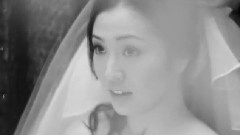 卢凯彤 - 只要美丽