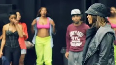 Rihanna - Diamonds World Tour 舞蹈演员海选