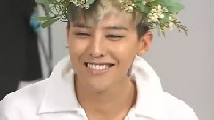 BigBang - MBC Section TV 演艺通信