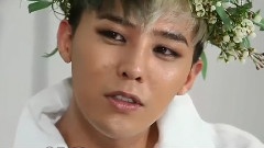 BigBang - MBC Section TV