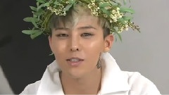 BigBang - MBC Section TV 演艺通信