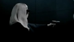 Lady Gaga - THE FAME