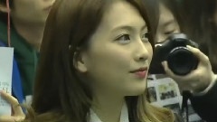 f(x) - YSTAR Star News