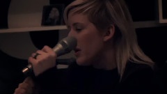 Ellie Goulding - Joy
