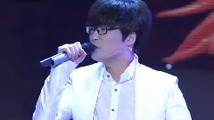 玖月奇迹 - 辣妹子